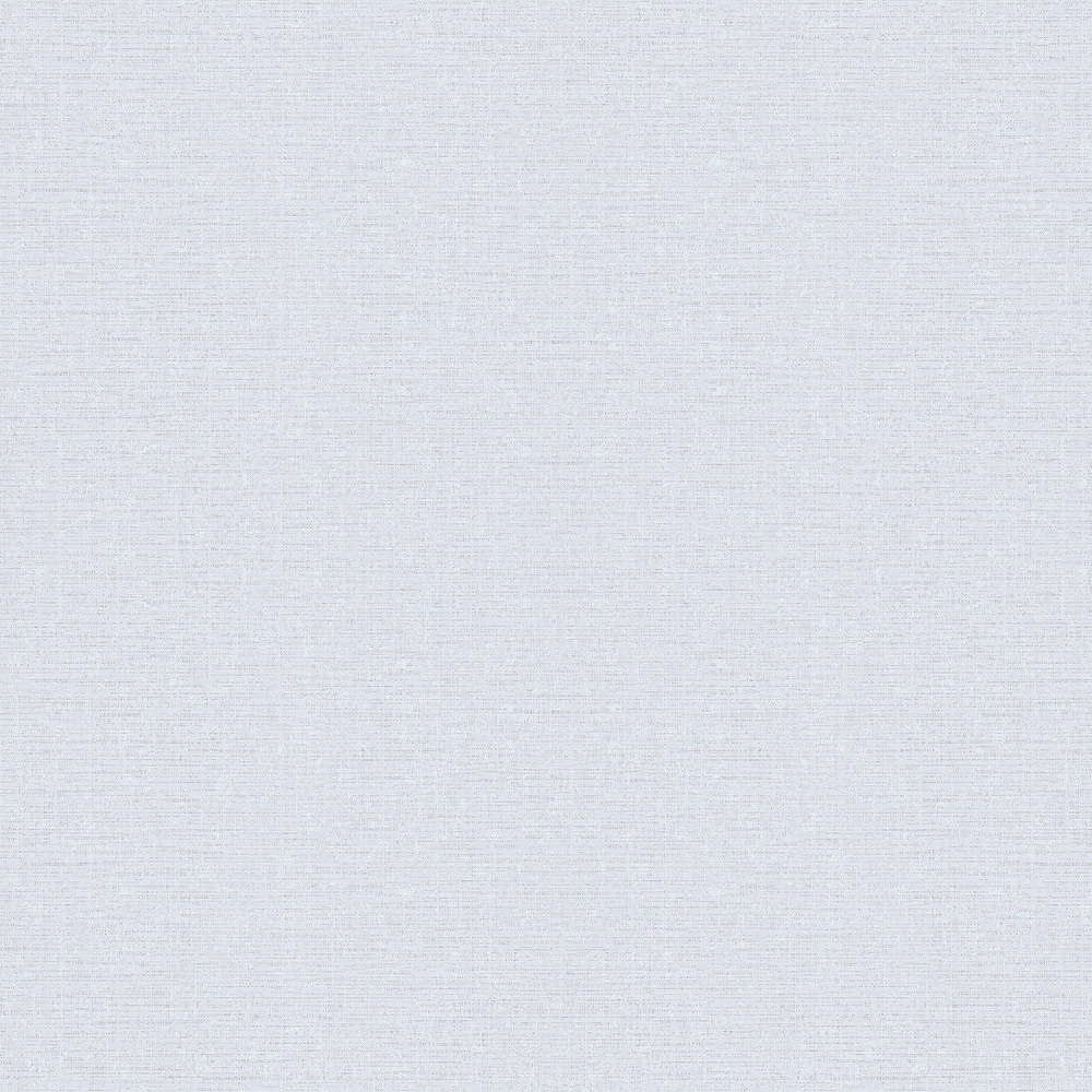 Galerie Wallcoverings Hotel Plain Texture Effect Non-woven Glitter Wallpaper Roll