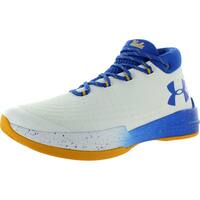 Basketball Under Armour Men S Shoes Find Great Shoes Deals