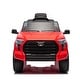 preview thumbnail 25 of 52, 12V Electric Toyota Tundra Ride-On Truck with USB, Bluetooth, Parent Remote Control, Ideal Holiday Present for Boys and Girls