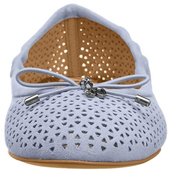 sam edelman felicia black suede