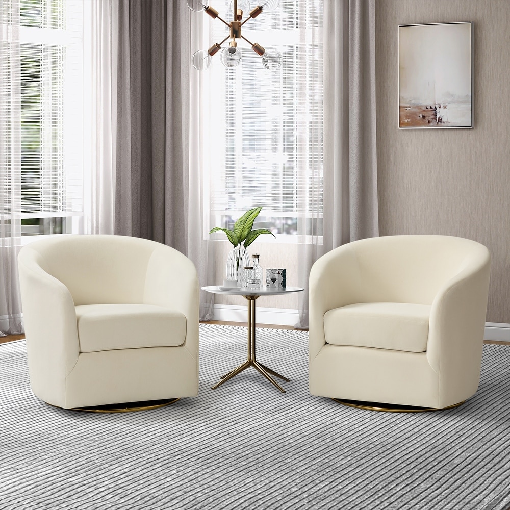 https://ak1.ostkcdn.com/images/products/is/images/direct/0eef6fbf99d3deb5252f5e9696149d8b2a213702/HULALA-HOME-Modern-Upholstered-Swivel-Accent-Barrel-Chair-with-Metal-Base-Set-of-2.jpg