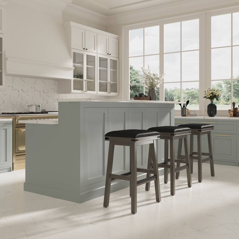 30" Bar Stool