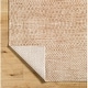 preview thumbnail 7 of 14, Olson Global Area Rug