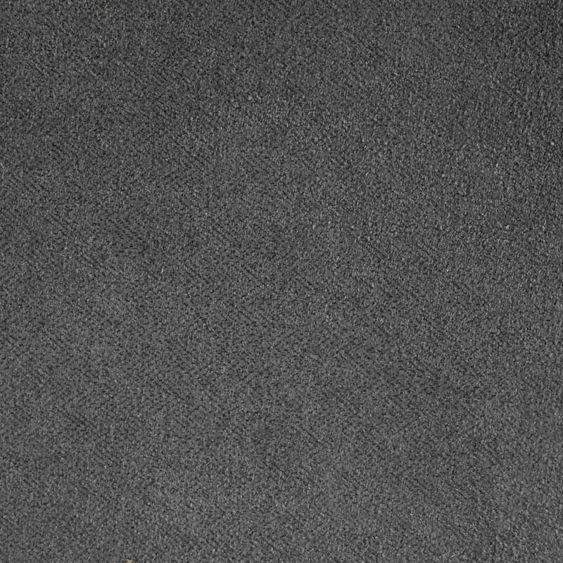 Cotton Linen 3-in-1 Sleeper Sofa Chair with Storage Pocket and Pillow