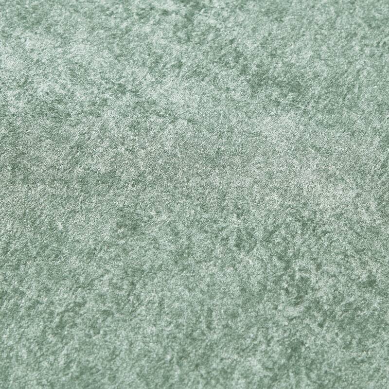 Roomfitters Curved Chaise Lounge Sofa 80" Upholstered Sofa Bed with Cup Holders, Modern Oversized Comfy Couch for Living Room