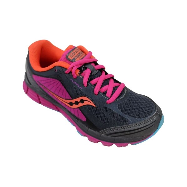 saucony kinvara 5 negro