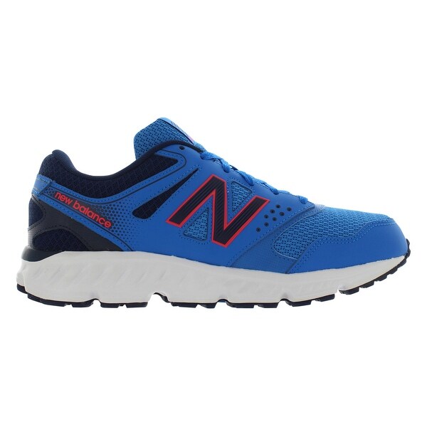 new balance 675v2 mens