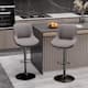 Option Grey
