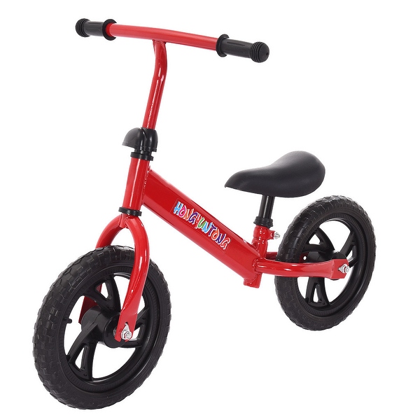 Nation hotsell balance bike
