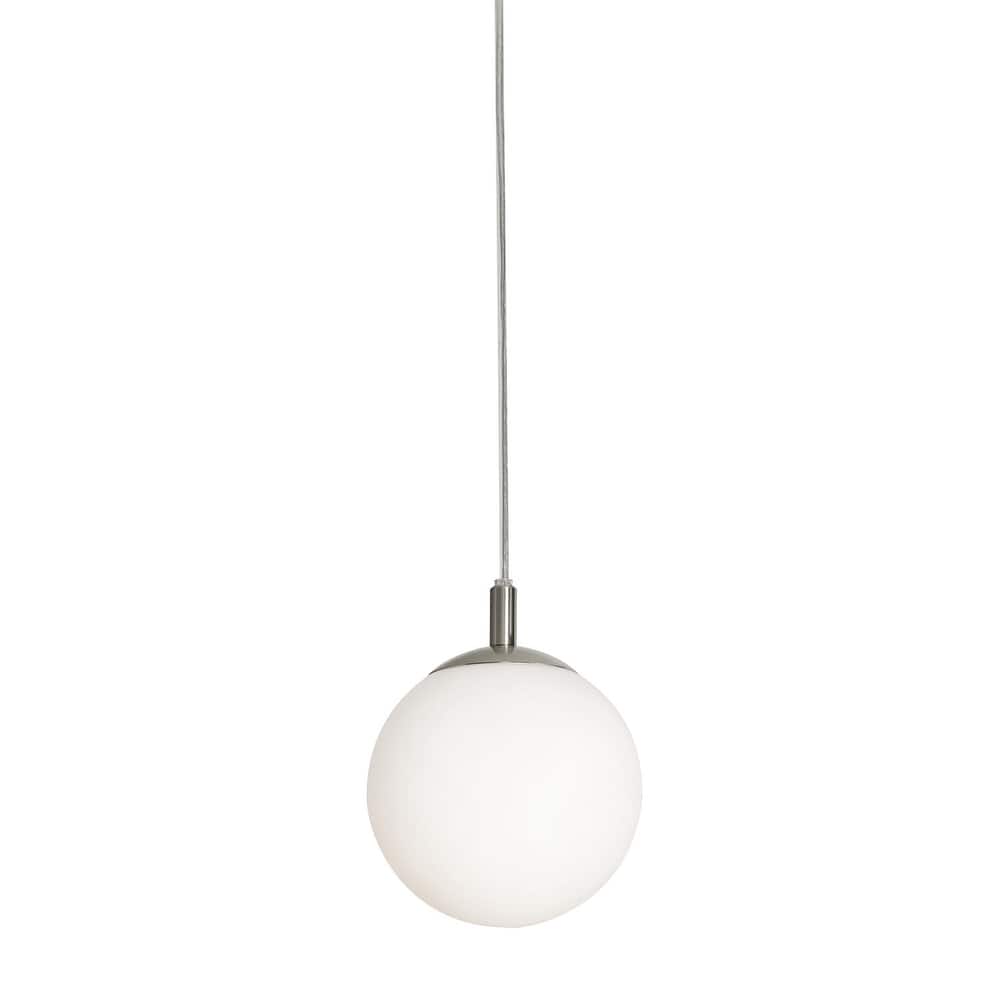 AFX Loretto Pendant