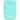Emerson EFC-5000 Portable Mini Fridge Cooler, Turquoise