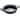 Swiss Diamond 11-Inch Sauteuse HD Nonstick Induction Diamond Coated Aluminum Sauteuse,  Gray