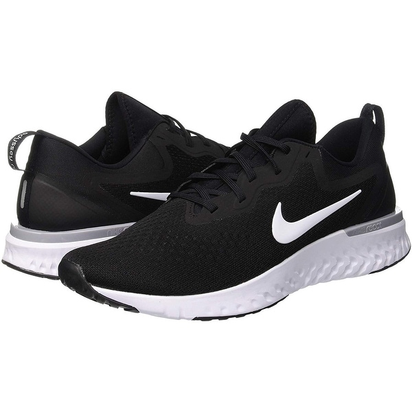 nike odyssey react herren
