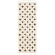 preview thumbnail 2 of 7, Livabliss Berber Shag Casual Area Rug.