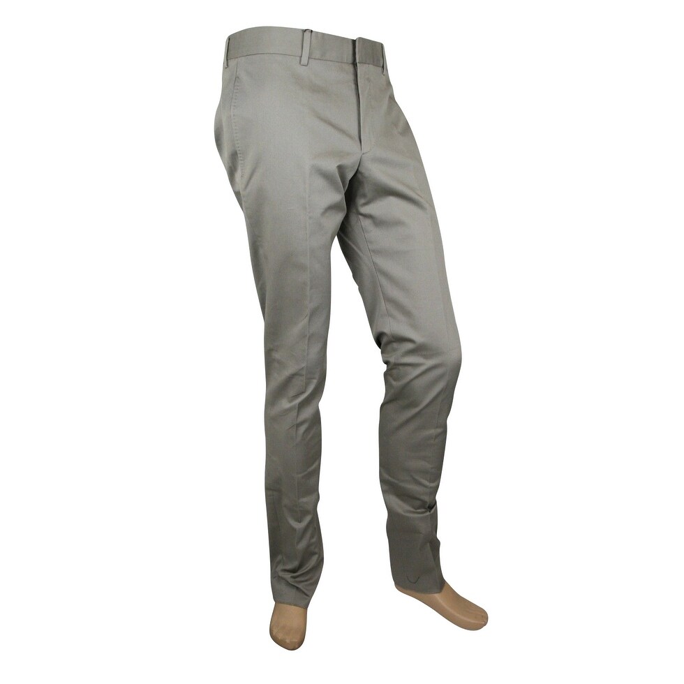 skinny formal pants
