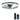 Low Profile Ceiling Fan with Light: 20-16 Inch, App Remote Control, Dimmable 3 CCT LED, 6 Wind Speeds, Ultra Quiet