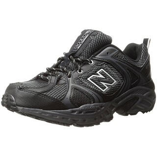 nb 481v2
