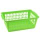Option green