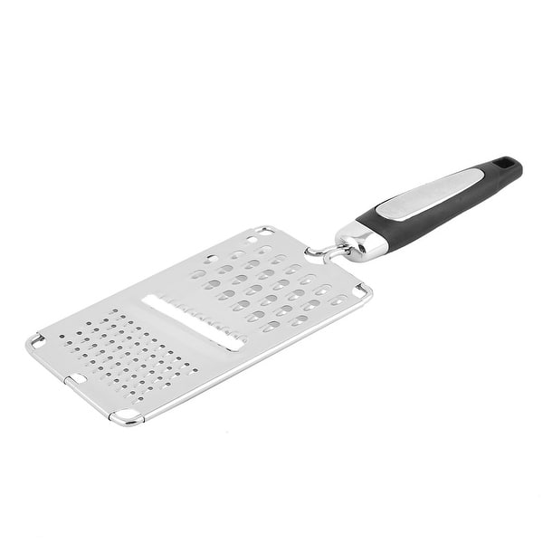 Graters and Slicers - Bed Bath & Beyond