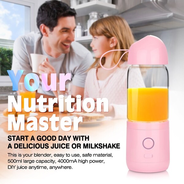Personal juicer hotsell