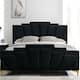 Option Black