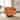 Modern Barrel Swivel Accent Chairs For Living Room