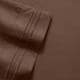 Option Brown