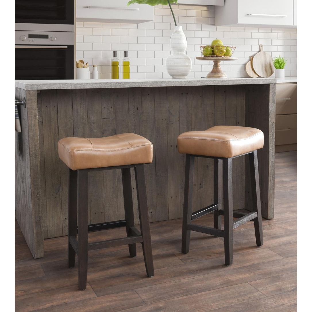 Kosas home bar sale stools