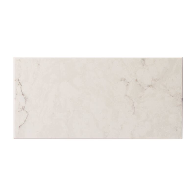 James Martin Vanities SS Vanity Top Sample Only