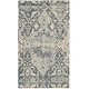 preview thumbnail 35 of 41, SAFAVIEH Handmade Restoration Vintage Boho Gaylen Wool Rug
