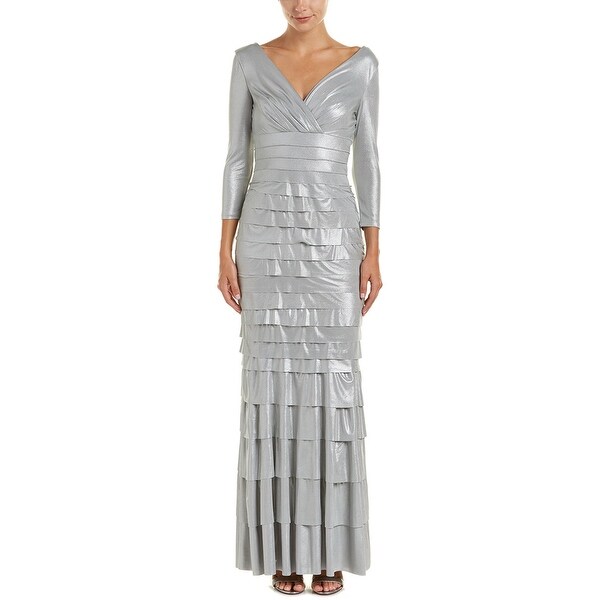 kay unger gowns on sale
