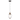 Bartram 7-inch Wide 1-Light Pendant in Antique Brass - 7in W x 7in D x 12in H