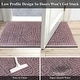 preview thumbnail 20 of 63, A1HC Water Retainer Indoor/Outdoor 24"X36" Doormat