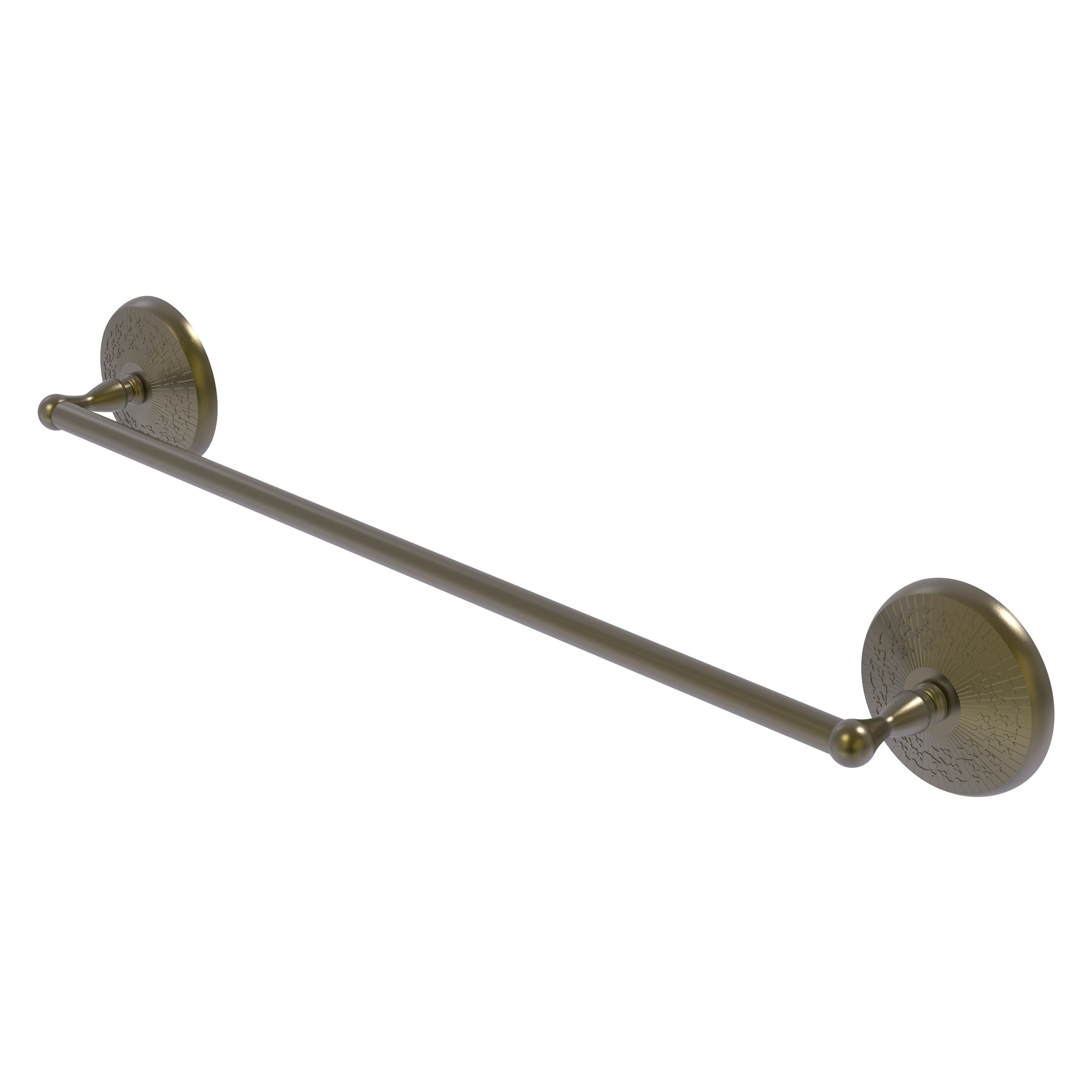 product-thumb