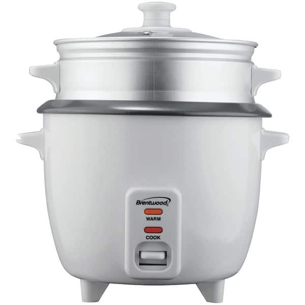 https://ak1.ostkcdn.com/images/products/is/images/direct/0ef5ca00b0acc2323209ae48cd46843653f47e2b/Brentwood-Ts-180S-Rice-Cooker-Steamer-Ns-8Cup.jpg?impolicy=medium