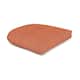 Option Cast Coral