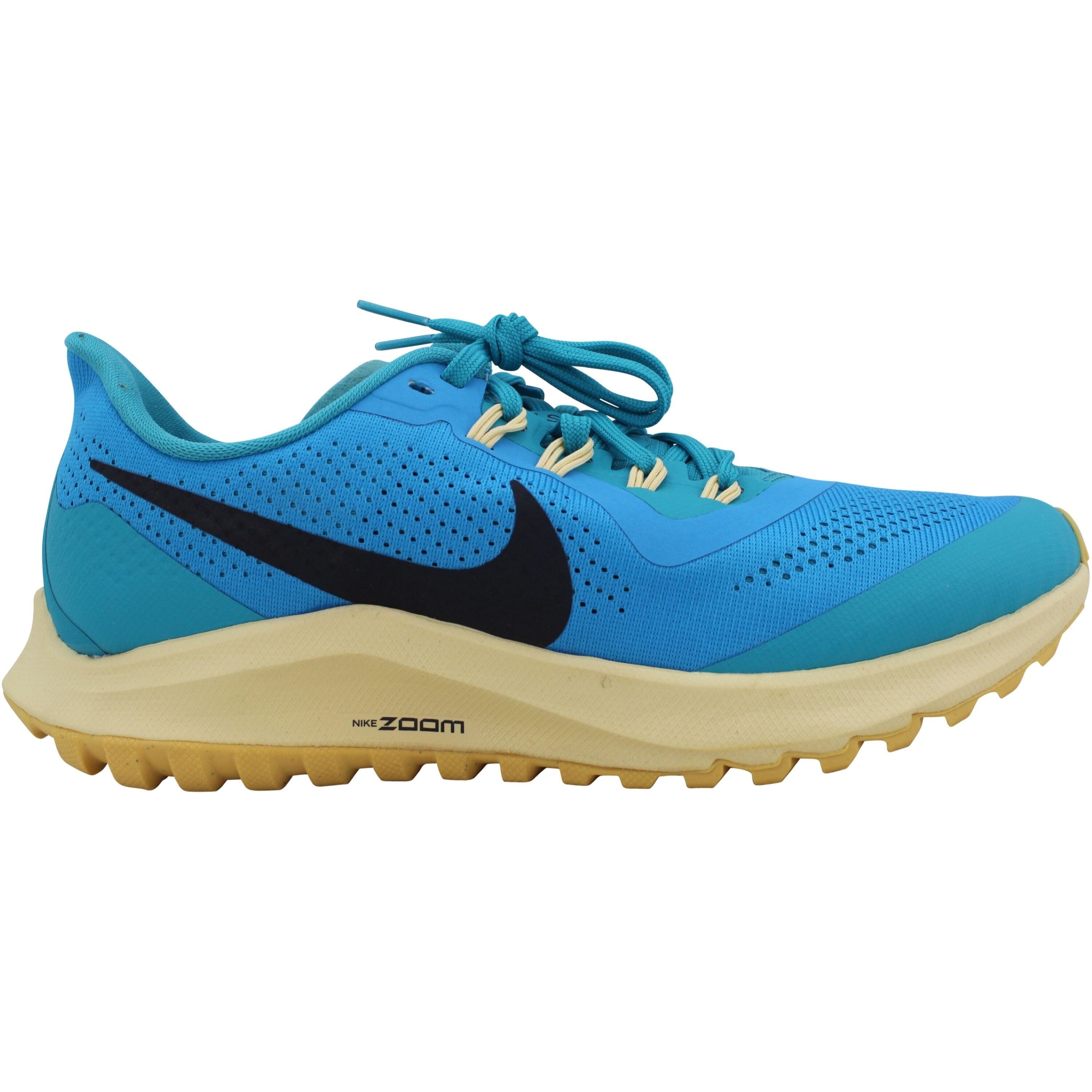 pegasus 36 blue grey