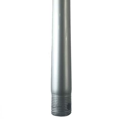 Modern Forms 60" Ceiling Fan Downrod Accessory