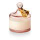 Option Lidded Glass