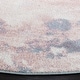 preview thumbnail 39 of 41, SAFAVIEH Glacier Keesha Modern Abstract Rug