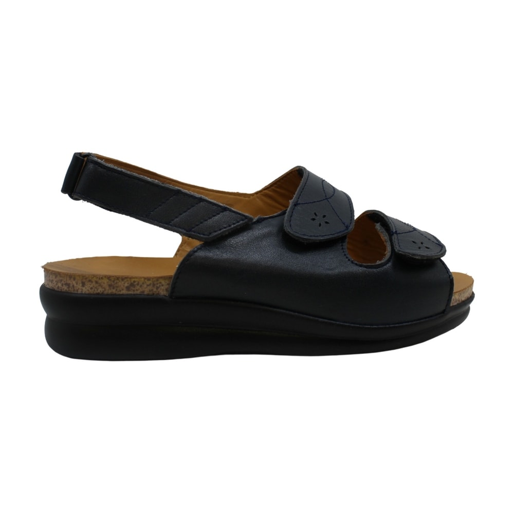 drew sandals on sale