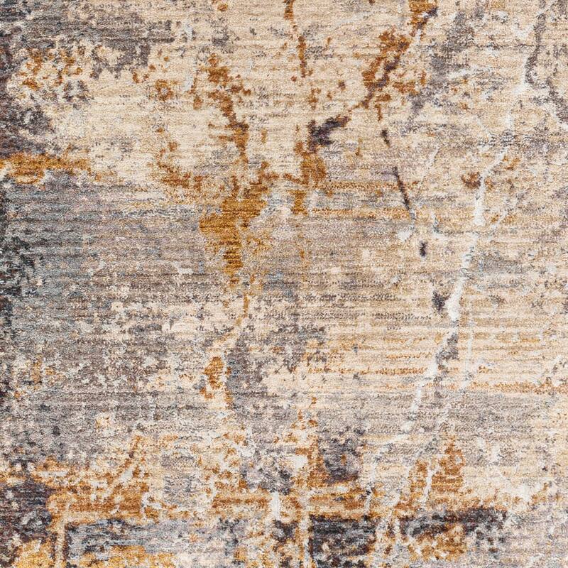 Nayeli Modern & Contemporary Area Rug