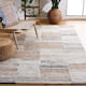 Option Natural/Ivory