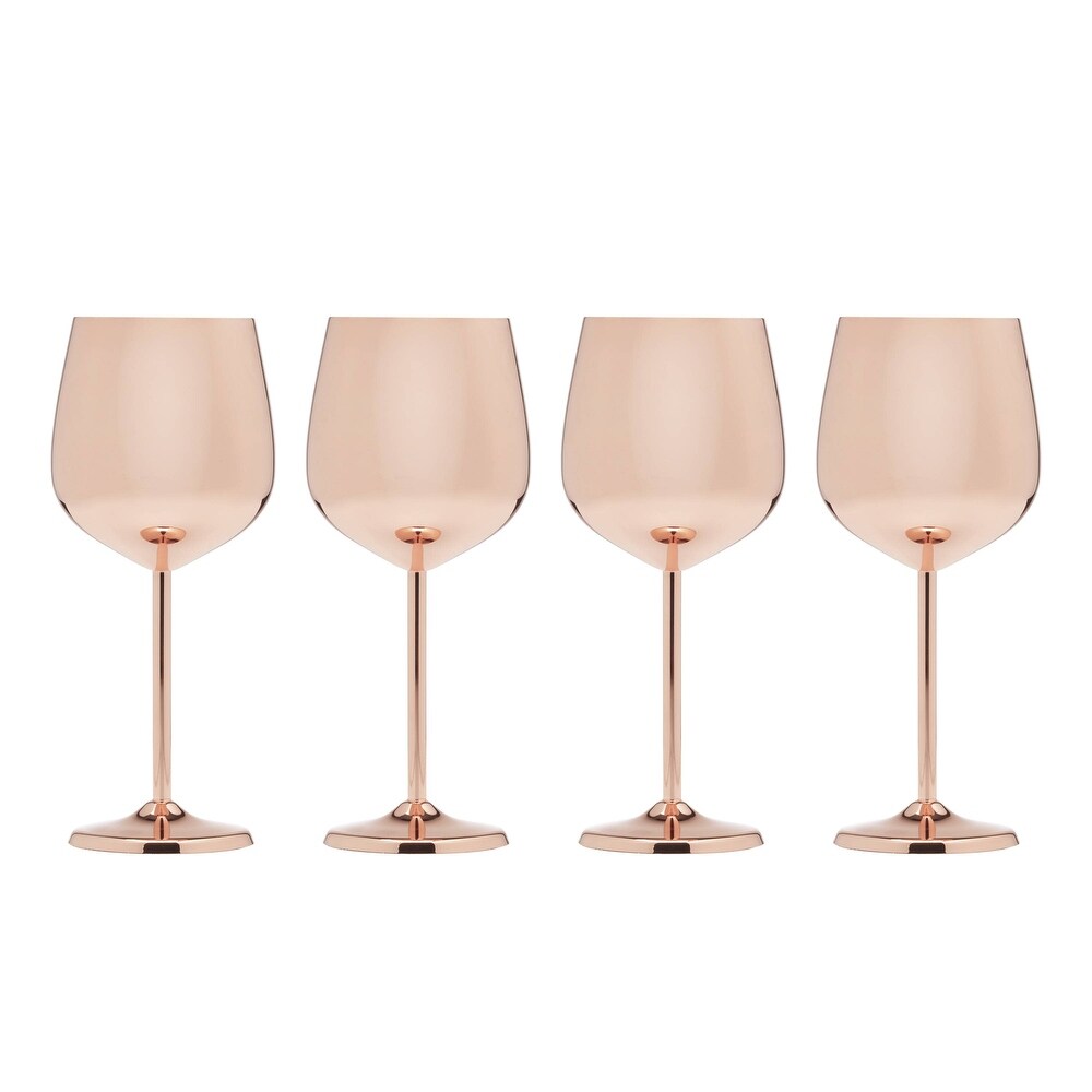 https://ak1.ostkcdn.com/images/products/is/images/direct/0ef692ee9c94789952cb39f1e2c8f512e754cde6/18-Oz-Copper-Stainless-Steel-White-Wine-Glasses%2C-Set-of-4.jpg