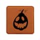 Option Square Halloween 23
