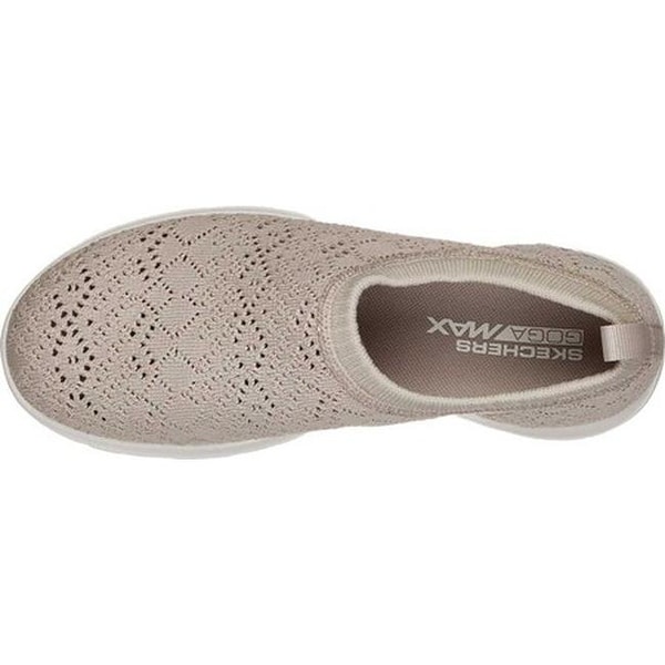 skechers go walk lite harmony