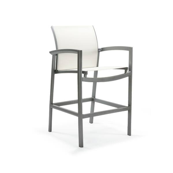 Bar Stool - Bed Bath & Beyond - 42550862