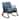 Fremont & Park Aura Rocking Accent Chair