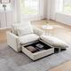 Option Beige