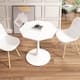 Option White